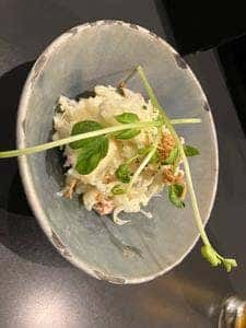 鶏屋Wakame鳳店