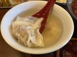 麻婆豆腐専門店 しびれや