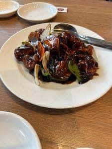 中華居酒屋 にぃしょうわぁしょう-你笑我笑- 京急川崎駅前店