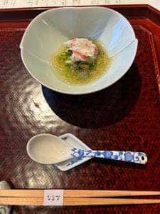 なだ万 高輪プライム