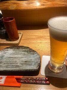 鶏繁 芝大門店 はなれ