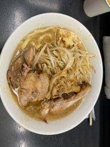 今を楽しめ 広瀬町店