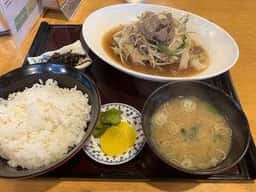 三星食堂