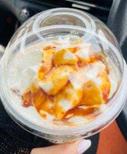スターバックス コーヒー 室蘭店