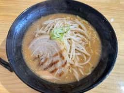かすが堂