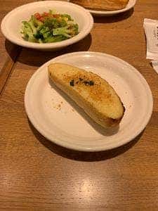 ポポラマーマ アリオ蘇我店