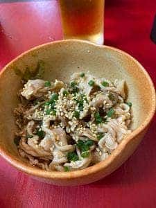 鉄板焼肉 大当り うるま店