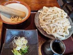 あじめん浦和店