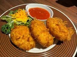 メヒコ アクアワールド