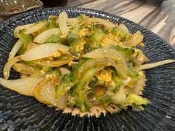 沖縄料理 さんご
