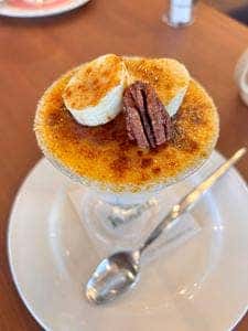 ロイヤルホスト 亀有店