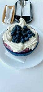 フルーツショップキヨカ