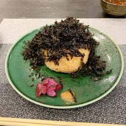 炭火居酒屋 輝なり
