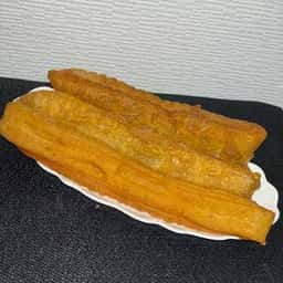 小魏鴨脖店 日暮里店