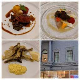 アンデルセン キッチン 広島店