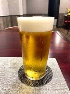 中国菜～道～