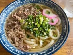 城下町 本城店