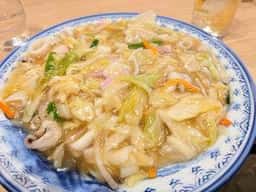 レストラン airport