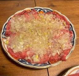 焼肉ゆう