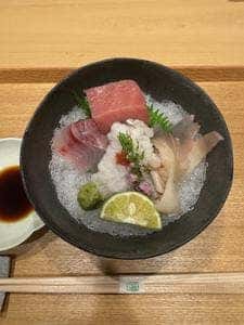 吉おか