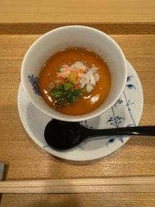 吉おか