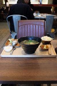 リゾートレストラン ホーチミン