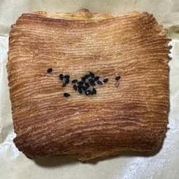 満寿屋商店 みちます