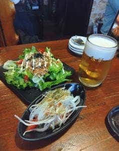 備中屋