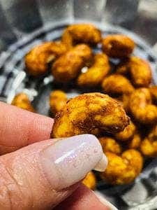 池田食品 大丸札幌店