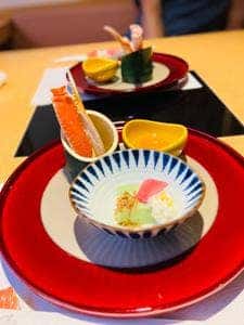 かに道楽 東大阪店