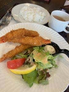 ルミエ・アターブル