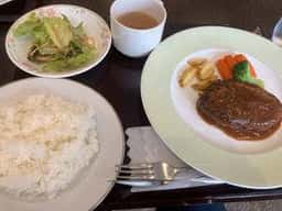 ルミエ・アターブル