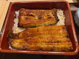 赤坂 ふきぬき 柏高島屋ステーションモール店