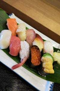 三楽