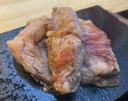 肉のエサカ 南森町店