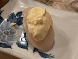 はなぶさ鮨