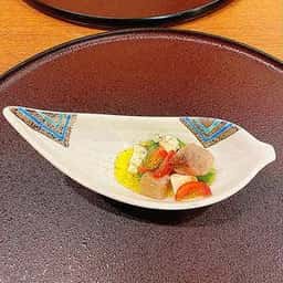 なごみ家 こだま