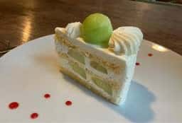 カフェ オトノヴァ