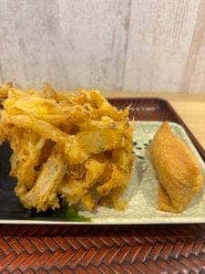 伊吹や製麺 イオンモール豊川店