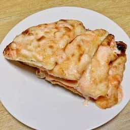 ムーナ 佐土原店