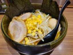 ど・みそ キッテグランシェ店