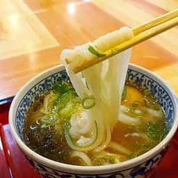 ん