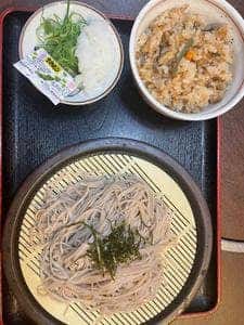 小雀弥 西中島店