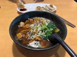 創造中華 華星