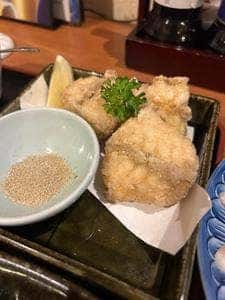 じまんしー 徳山店