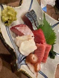 小料理 てづか