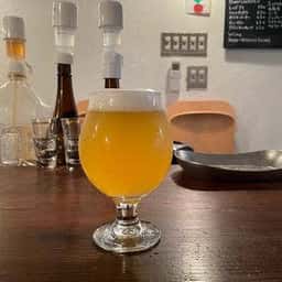 Beer&Kitchen OYOBE