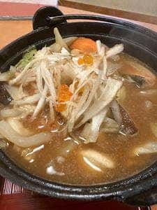 鮨爽醇鳥 ひだか