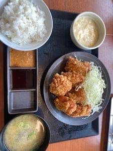 からやま 埼玉戸田店
