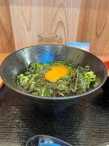 海鮮料理 きんちゃく家 難波店